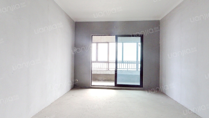 碧桂园·金科学府二手房实景图