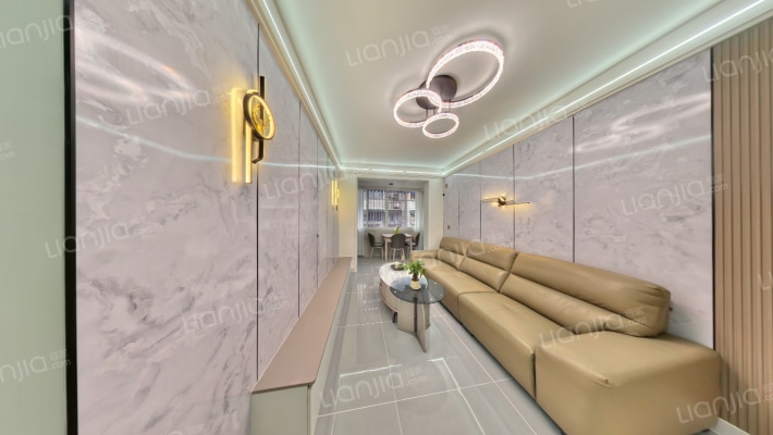 营和街66号二手房实景图