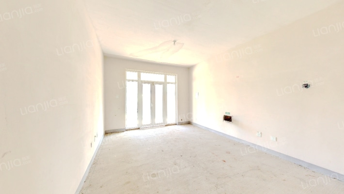 康和南苑二手房实景图