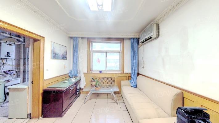 双丰小区二手房实景图