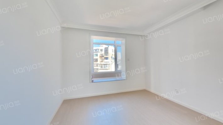 39中安阳街二手房实景图