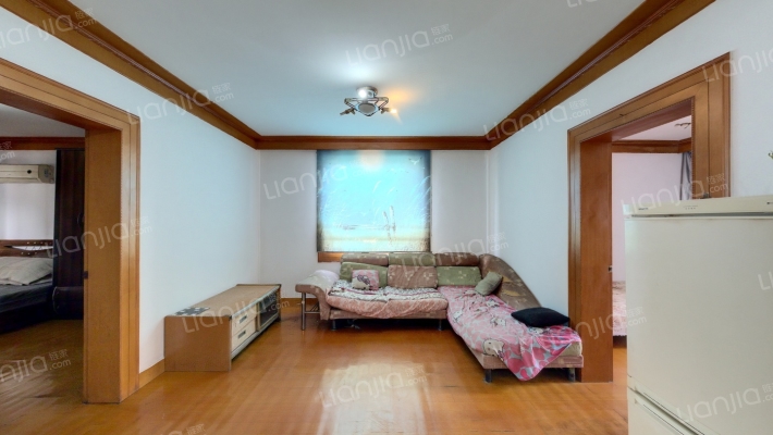 鑫业园二手房实景图