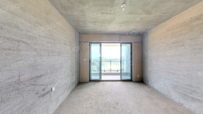 标志·和风苑二手房实景图