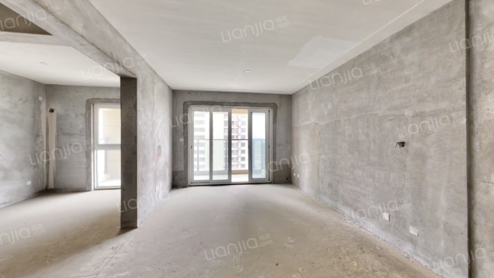 天瑞湾花苑二手房实景图