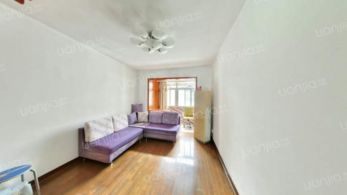 清溪路3号二手房实景图