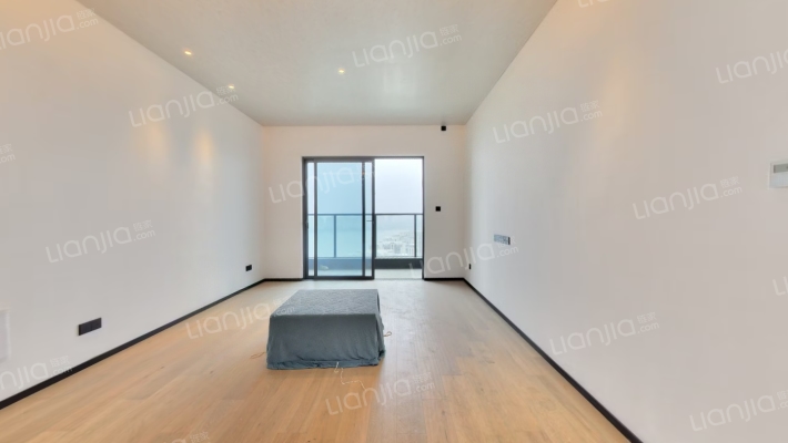 歌林小镇二手房实景图