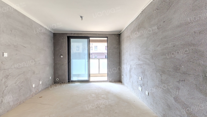 桃源六邨二手房实景图