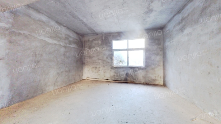 潘龙小区二手房实景图