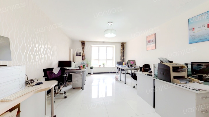 畅椿阁二手房实景图