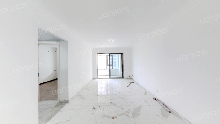 碧桂园城市花园三期二手房实景图