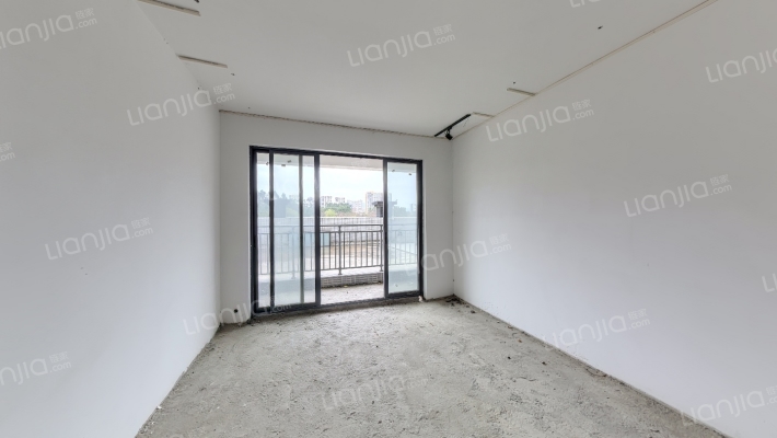 恒隆·文华里二手房实景图