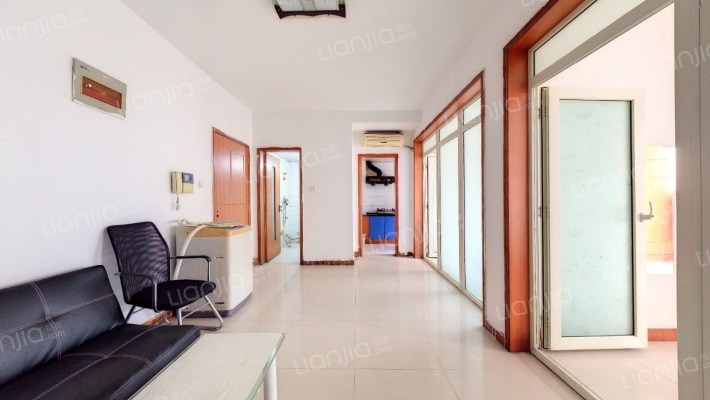 斯惟小区二手房实景图