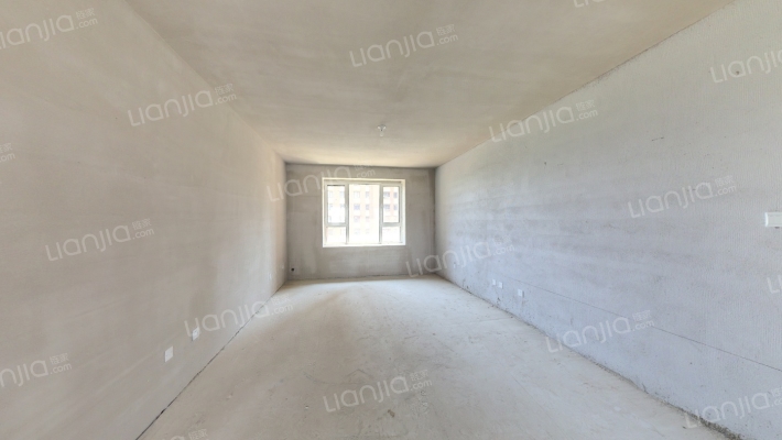 普兰庭北区二手房实景图