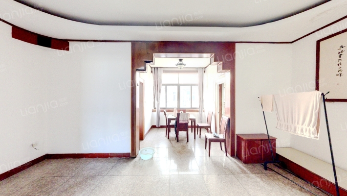 带湖路12号二手房实景图