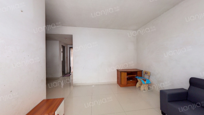 骋望怡璟湾二手房实景图