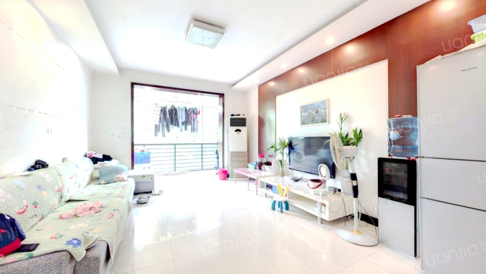 太平盛世B区二手房实景图