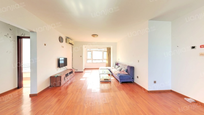 巨富九璟湾二手房实景图