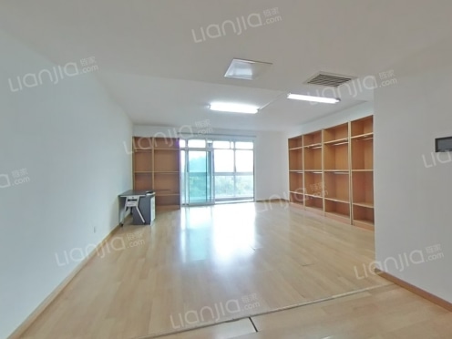 整租·麦岛金岸 4室2厅 南/北