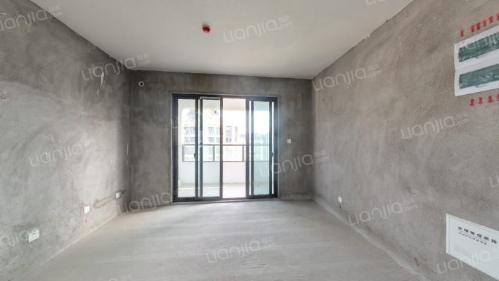 景屿嘉园二手房实景图