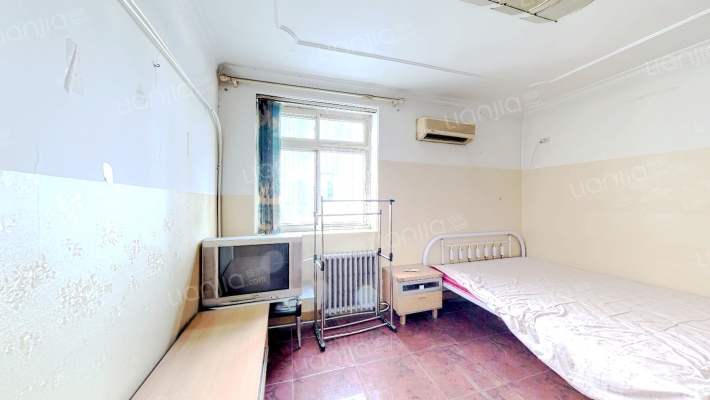 安辛庄二手房实景图
