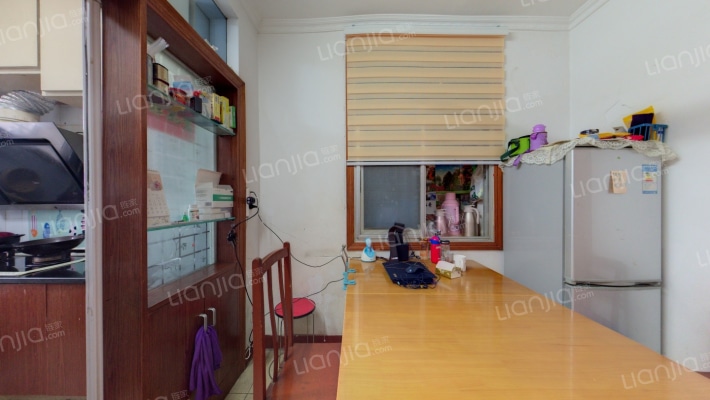 青云巷29号二手房实景图