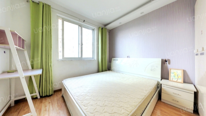 宝祁雅苑(北区)二手房实景图