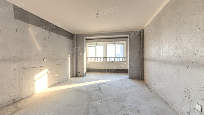 广源小区二手房实景图