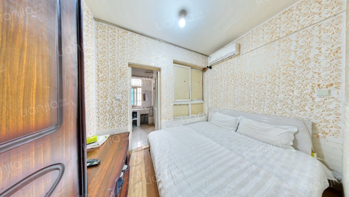 天骄苑二手房实景图