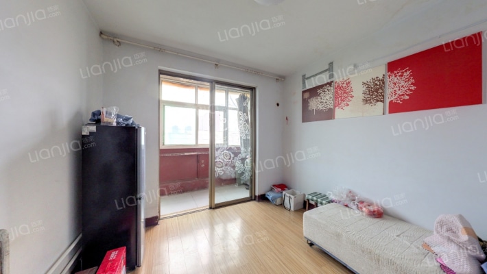 陵西北大街249号二手房实景图