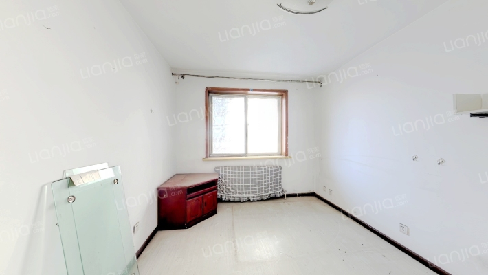 建业南街二手房实景图