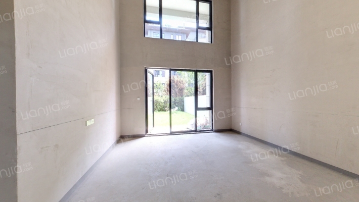 碧桂园文景府二手房实景图