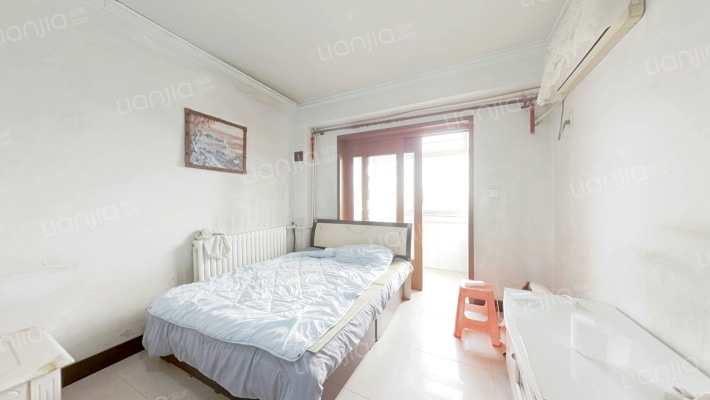 三益楼二手房实景图