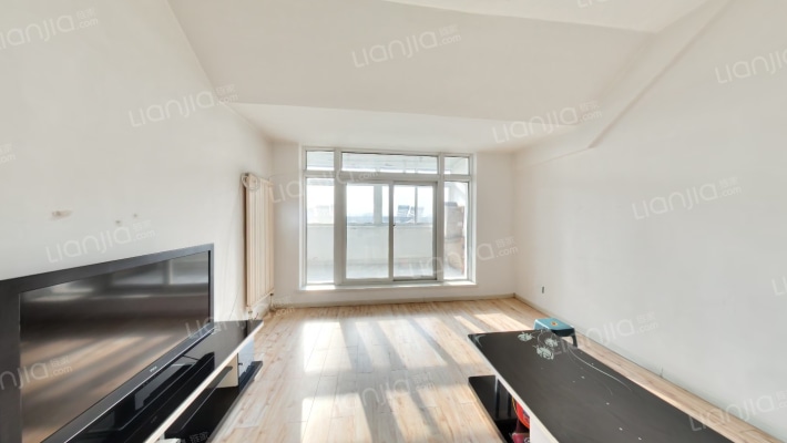 贵府白云二手房实景图