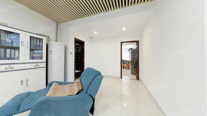 惠丰城二手房实景图