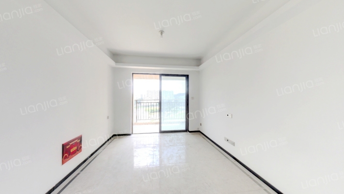 碧桂园正荣湾棠二手房实景图