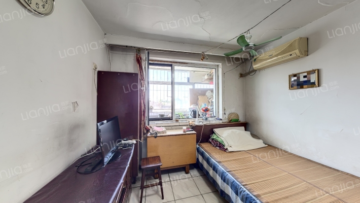 赵家地二手房实景图