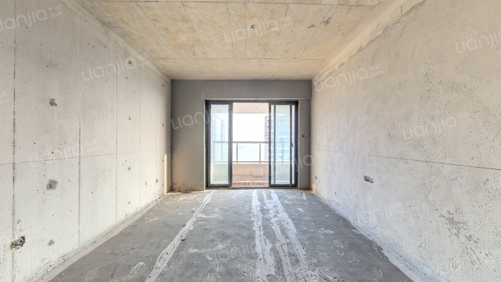 锦绣御园二手房实景图