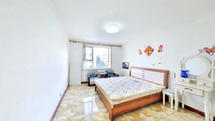 湘西小区二手房实景图