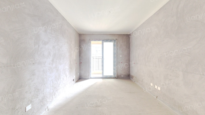 远洋城二手房实景图