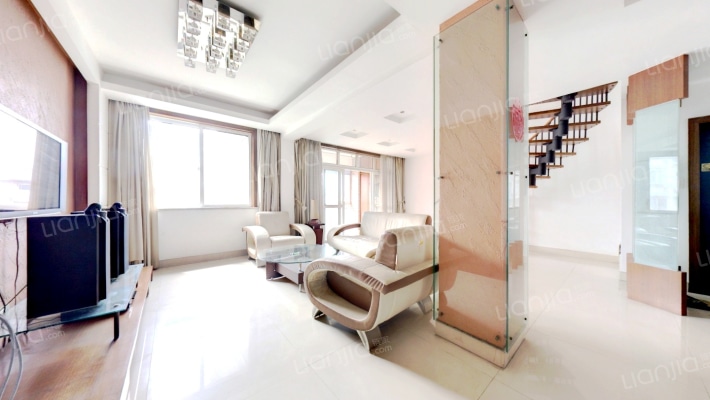 梅苑二手房实景图