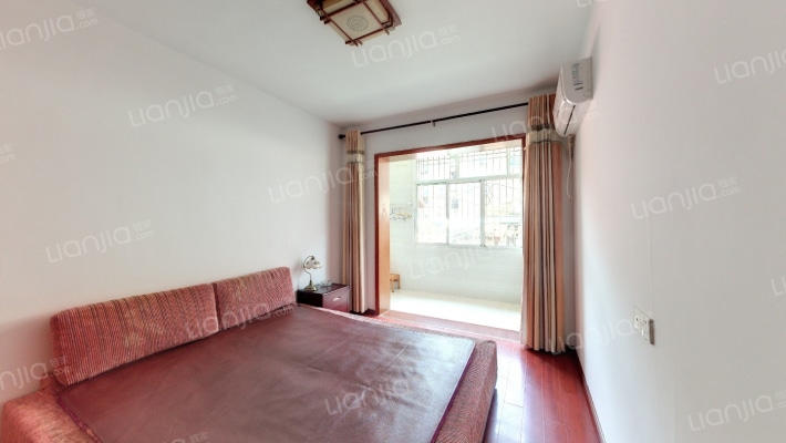 三建家属院二手房实景图