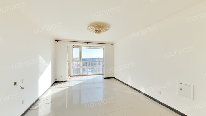 顺鑫朗郡二手房实景图