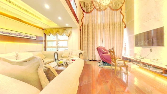 东方花园(亭湖区)二手房实景图