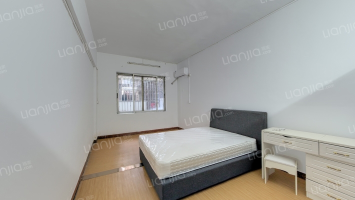 乐景大厦二手房实景图