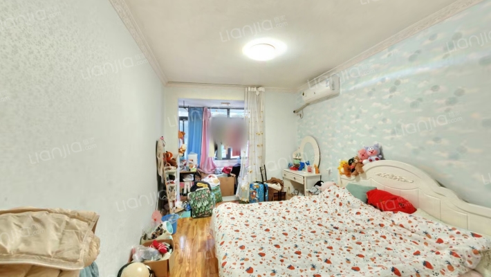 惜字宫南街79号二手房实景图