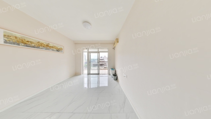 丁香苑二手房实景图