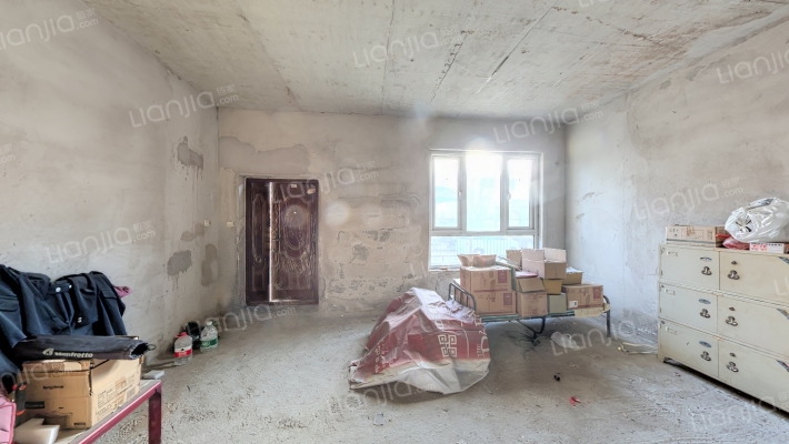 天籁湾二手房实景图