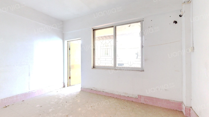 下埔大道北六街六号二手房实景图