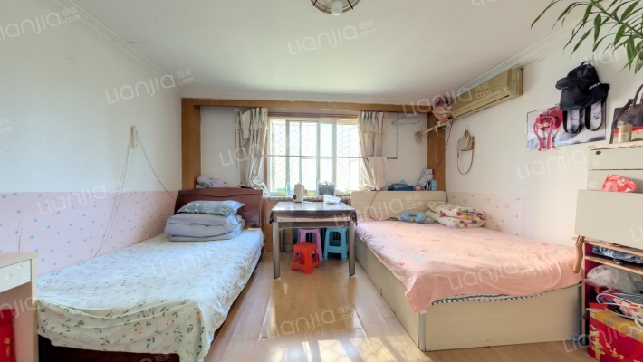 莲怡园北路1号院二手房实景图