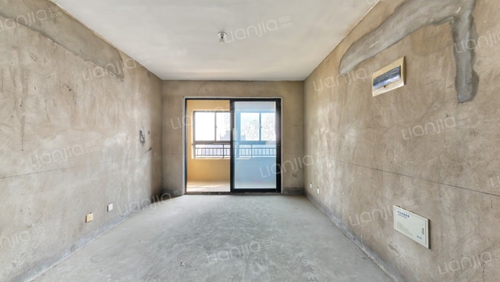 滨湖阳光里二手房实景图